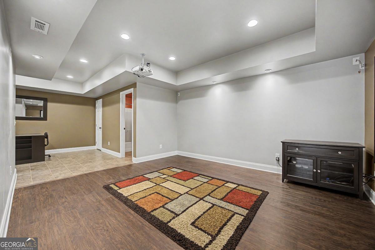 8460 Bethel Ridge Court Property Photo 41
