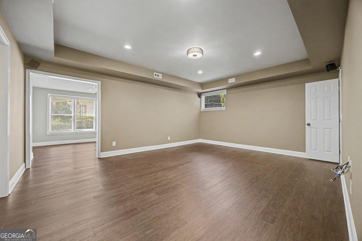 8460 Bethel Ridge Court Property Photo 43