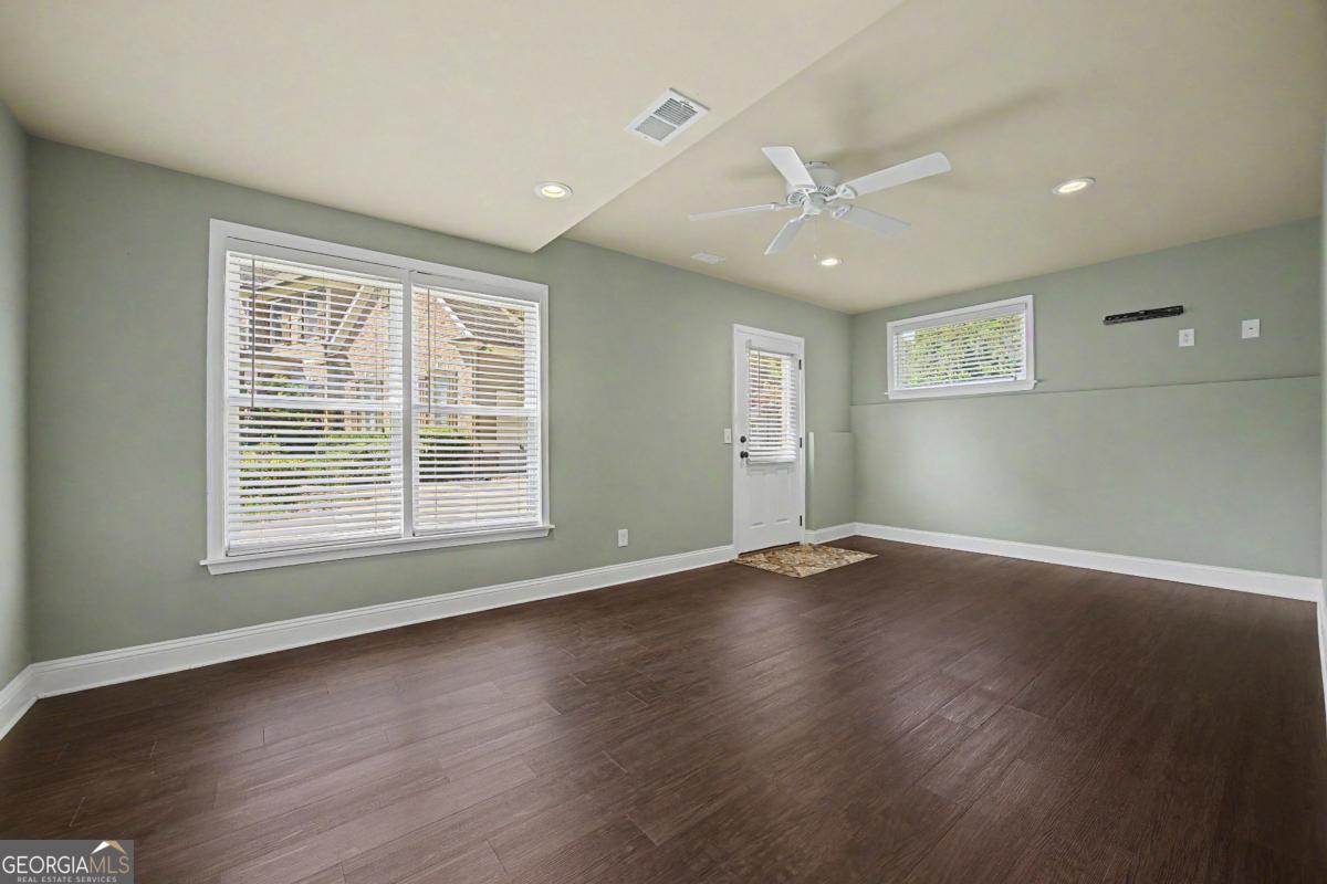 8460 Bethel Ridge Court Property Photo 46