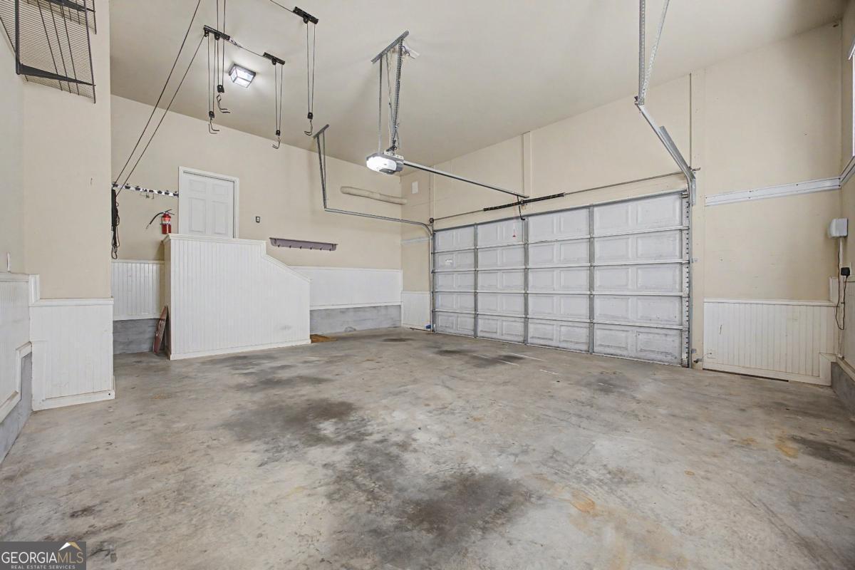 8460 Bethel Ridge Court Property Photo 47
