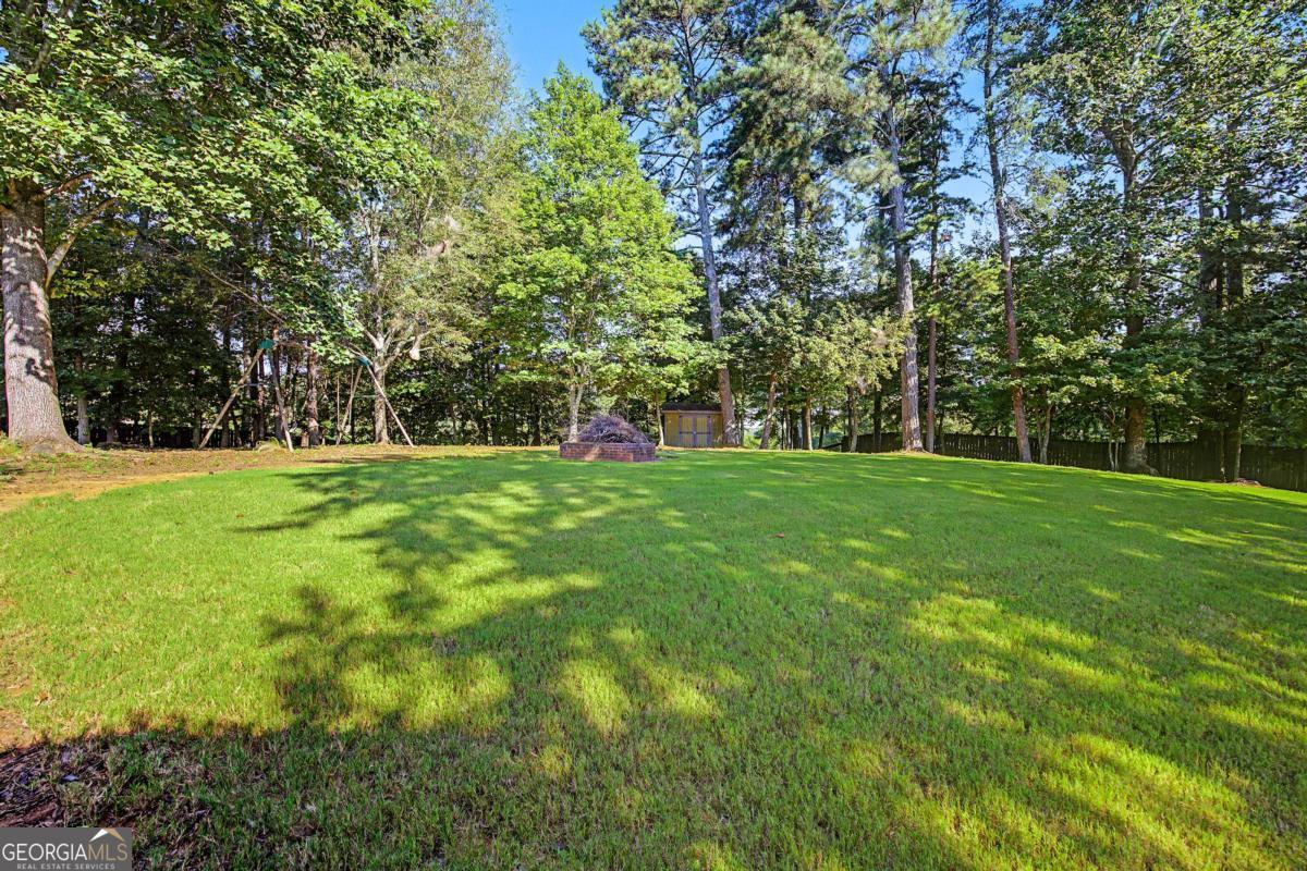 8460 Bethel Ridge Court Property Photo 51