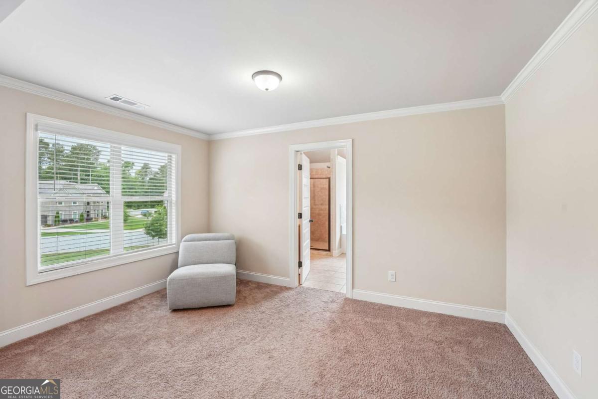 400 Guildhouse Drive Property Photo 14