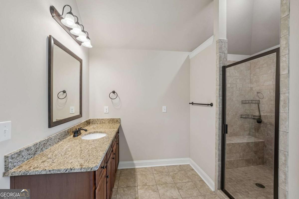400 Guildhouse Drive Property Photo 18