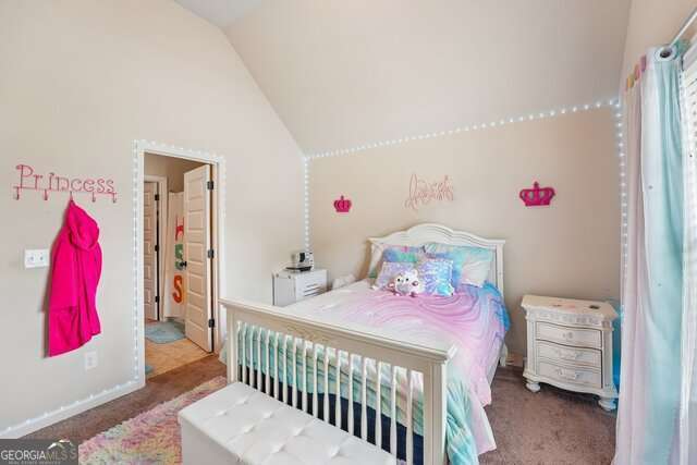 400 Guildhouse Drive Property Photo 20