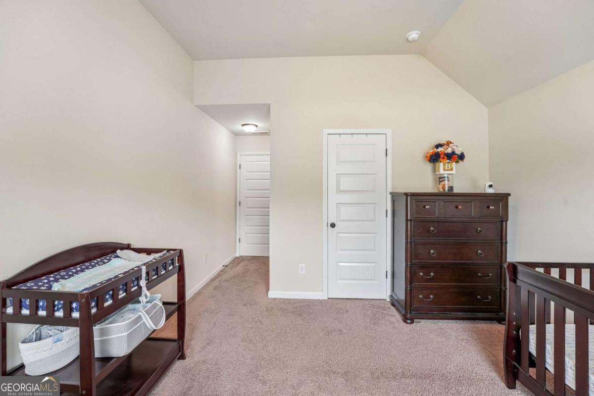 400 Guildhouse Drive Property Photo 23