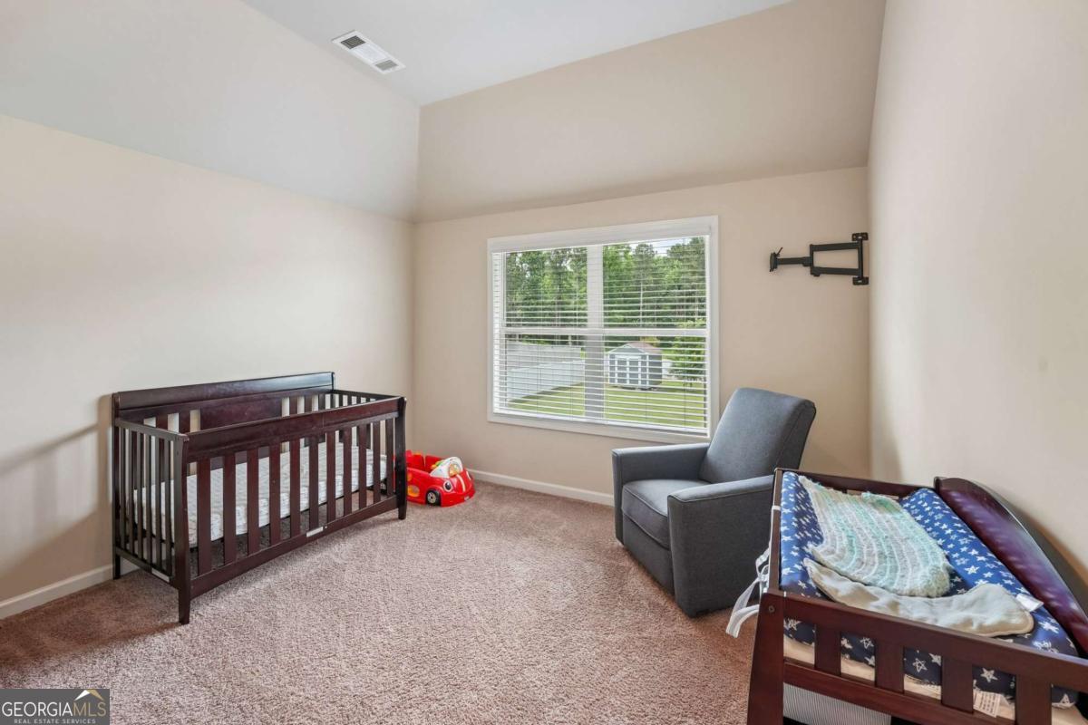 400 Guildhouse Drive Property Photo 25