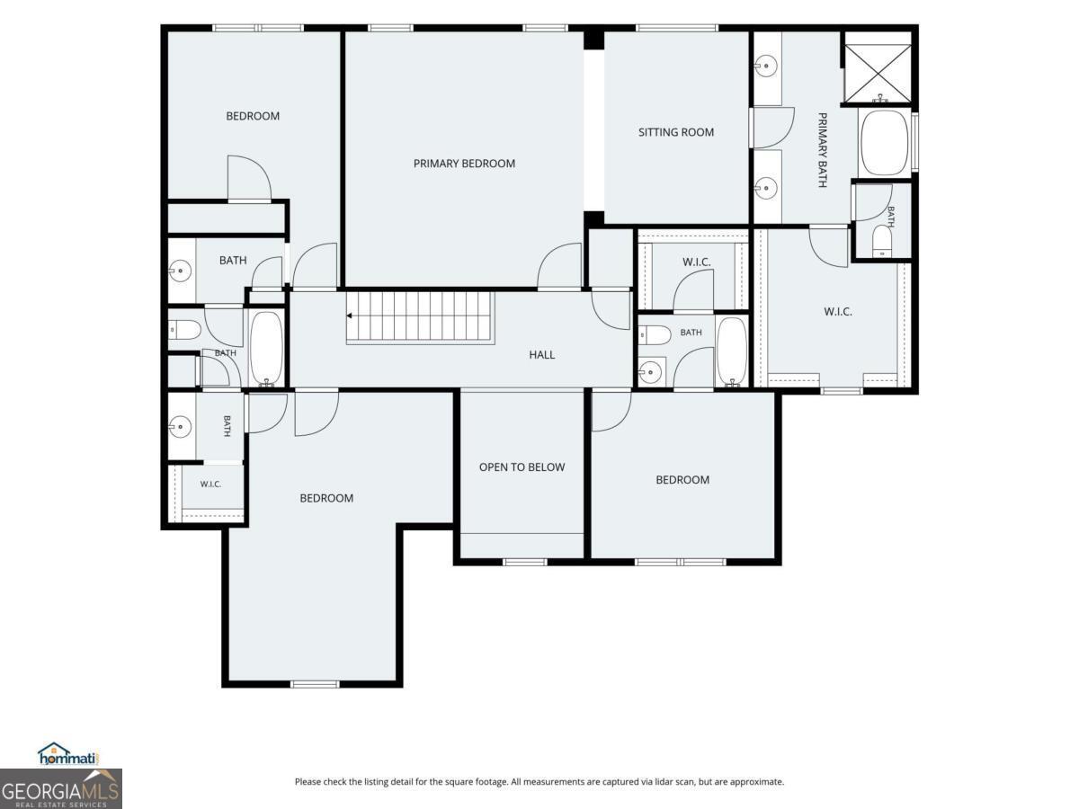 400 Guildhouse Drive Property Photo 38