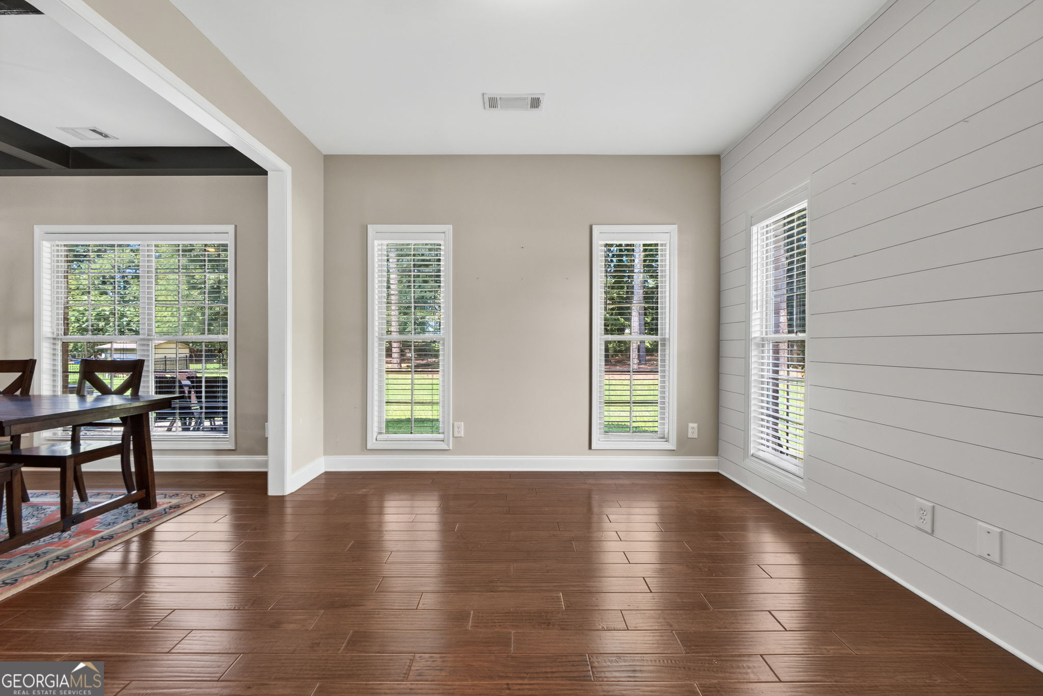 112 Fishers Mill Drive Property Photo 23