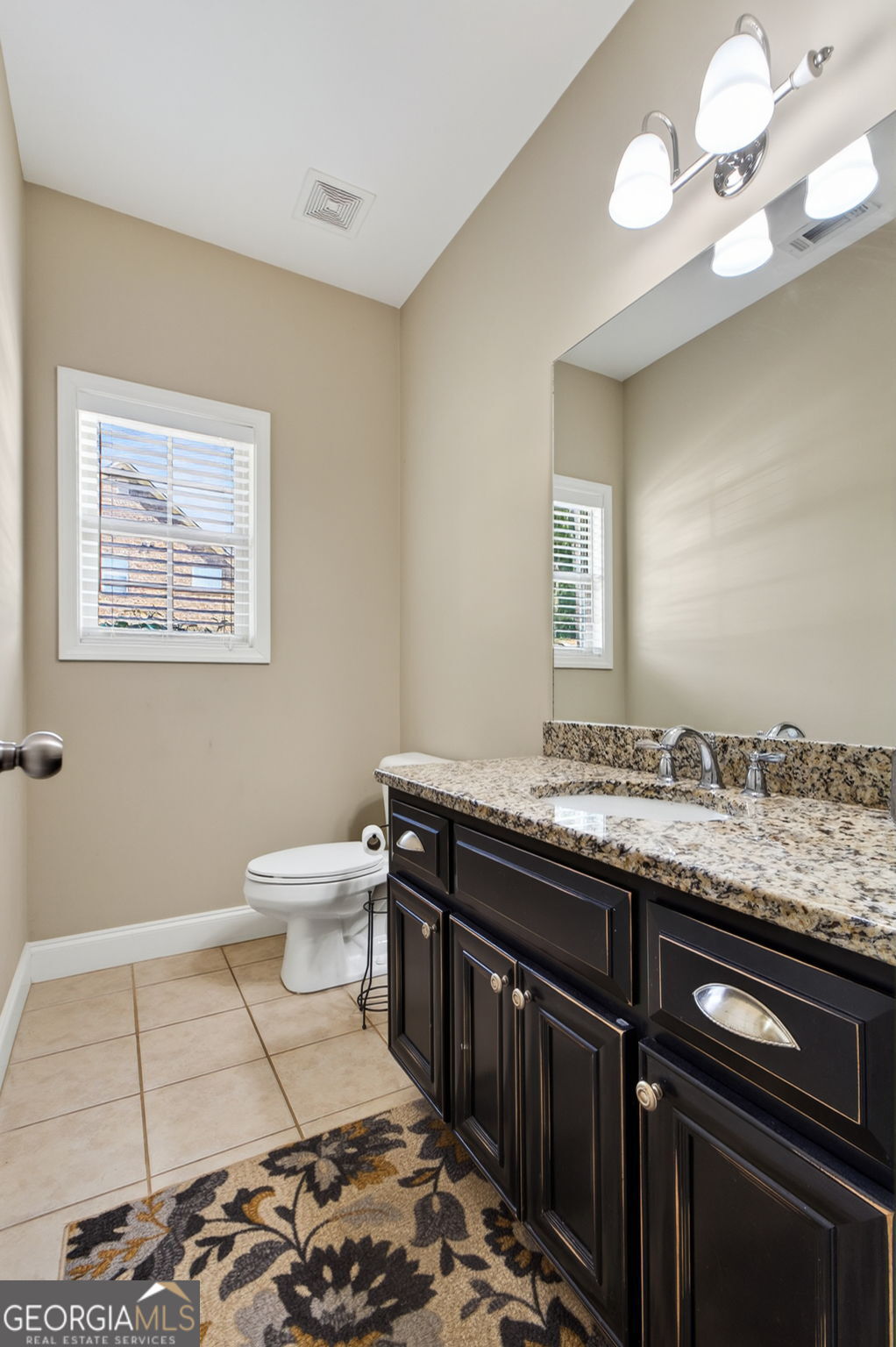 112 Fishers Mill Drive Property Photo 27