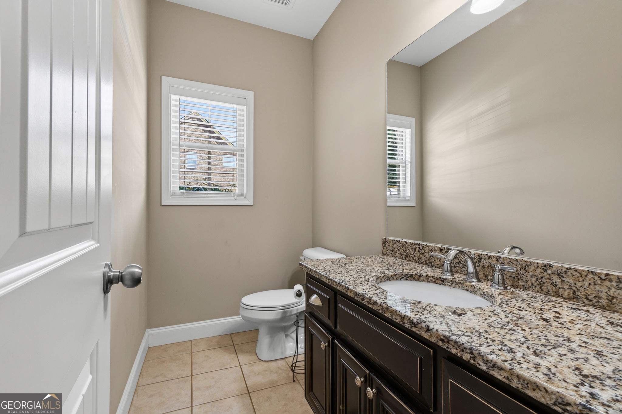 112 Fishers Mill Drive Property Photo 28
