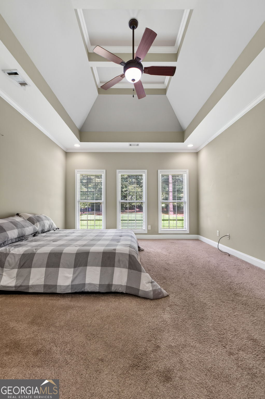 112 Fishers Mill Drive Property Photo 29
