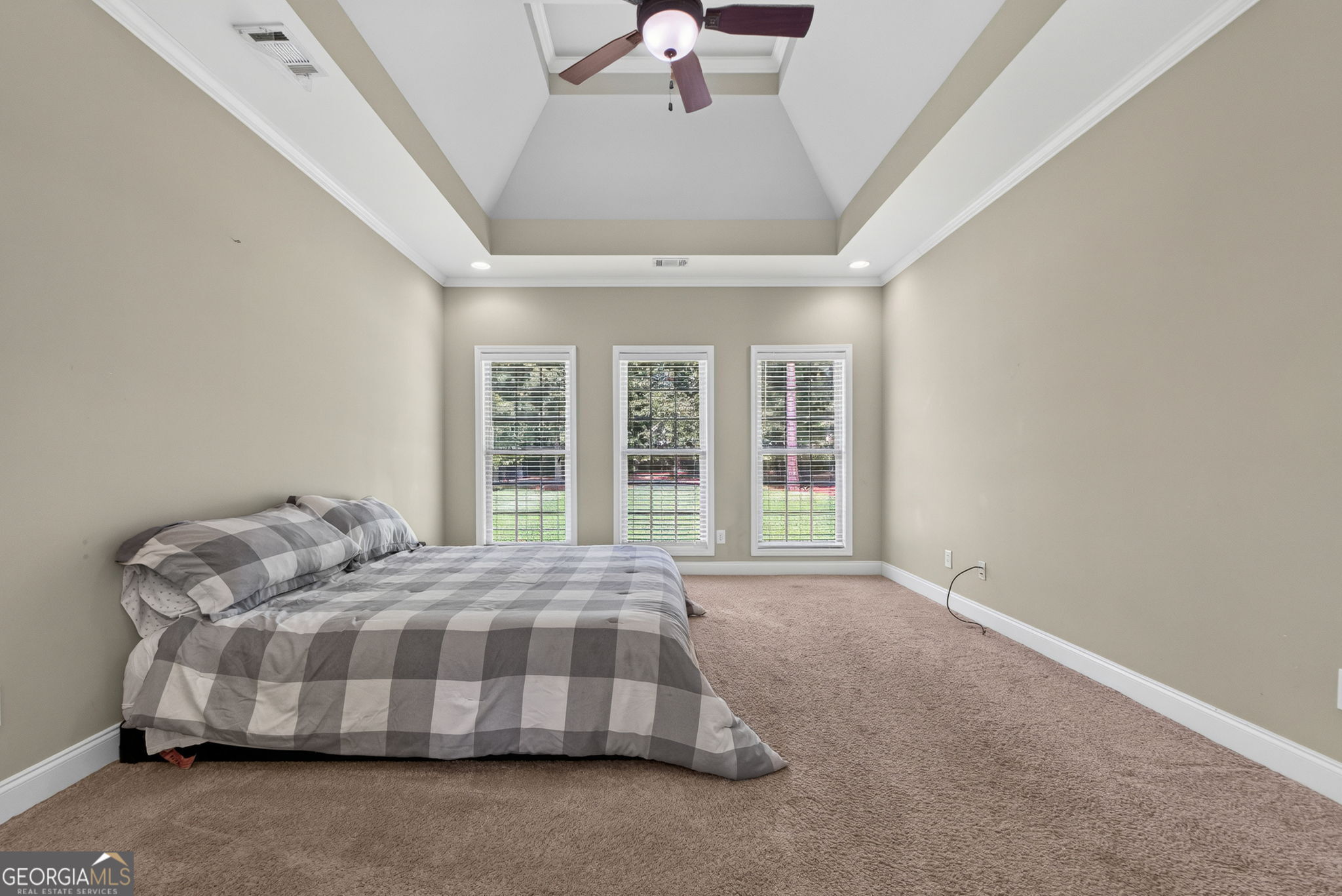 112 Fishers Mill Drive Property Photo 30