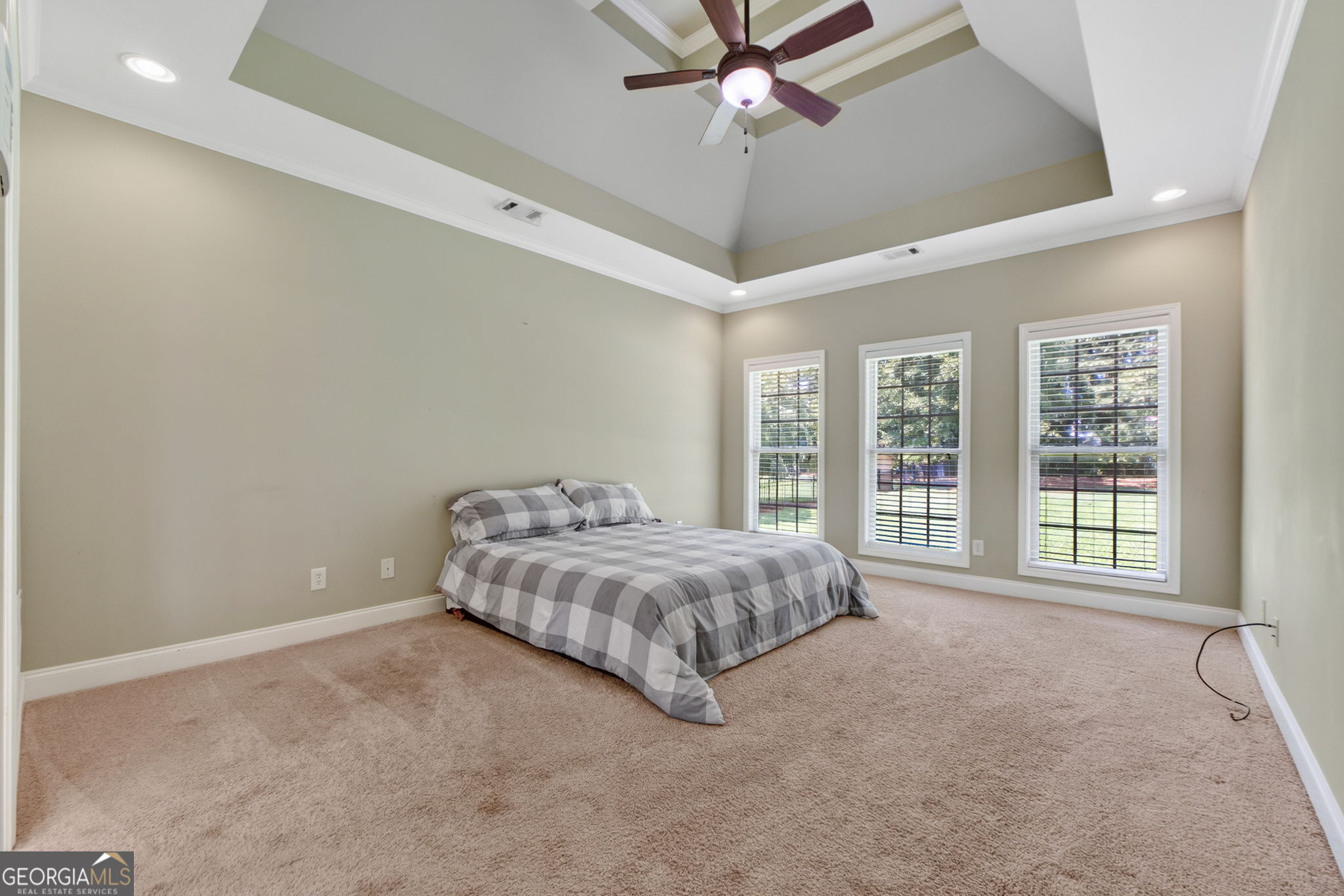112 Fishers Mill Drive Property Photo 31