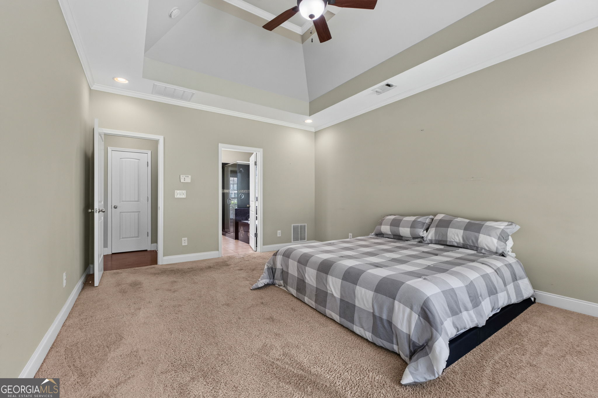 112 Fishers Mill Drive Property Photo 32