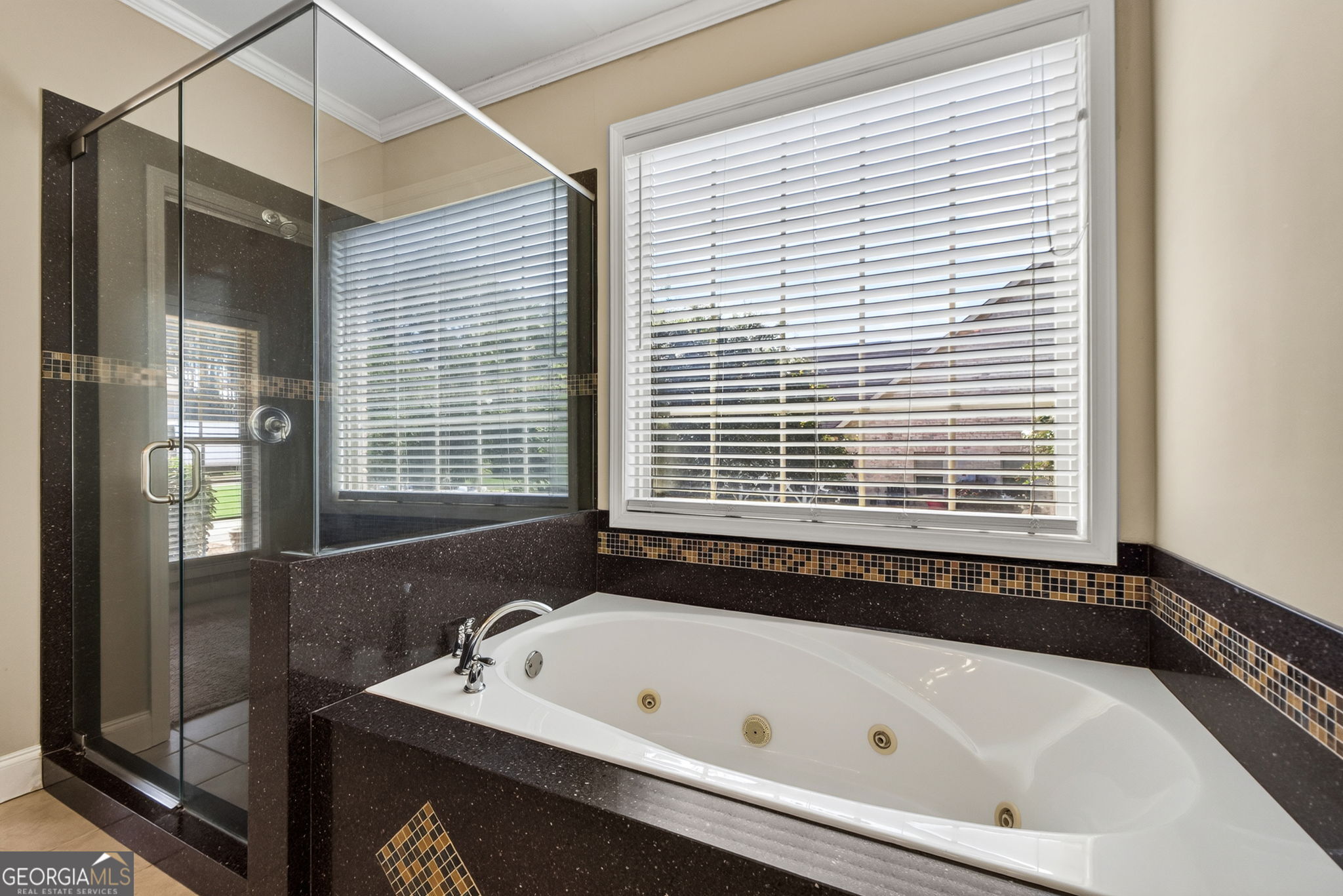 112 Fishers Mill Drive Property Photo 35