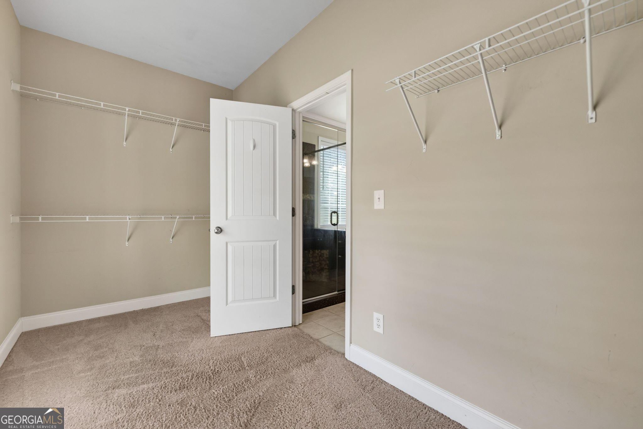 112 Fishers Mill Drive Property Photo 37
