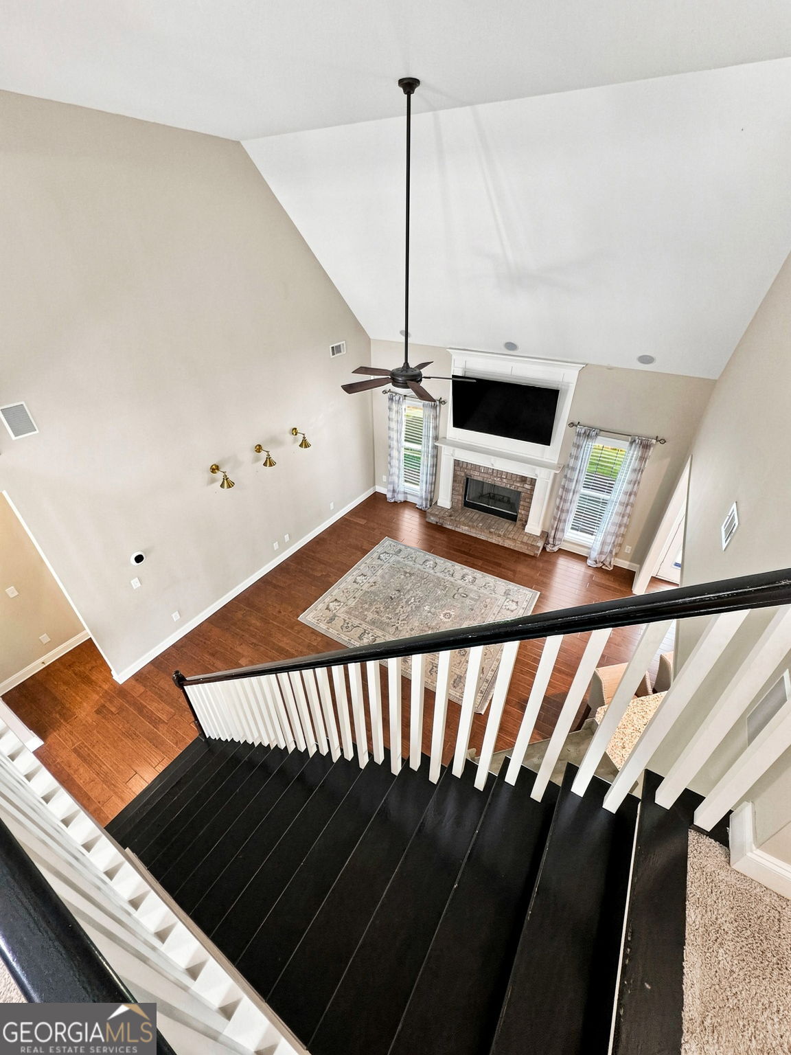 112 Fishers Mill Drive Property Photo 38