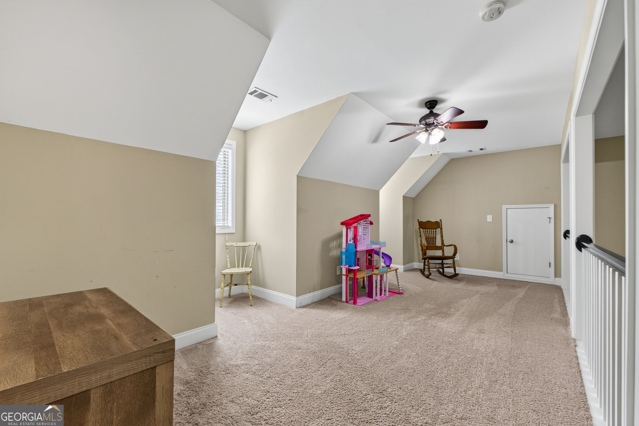 112 Fishers Mill Drive Property Photo 39