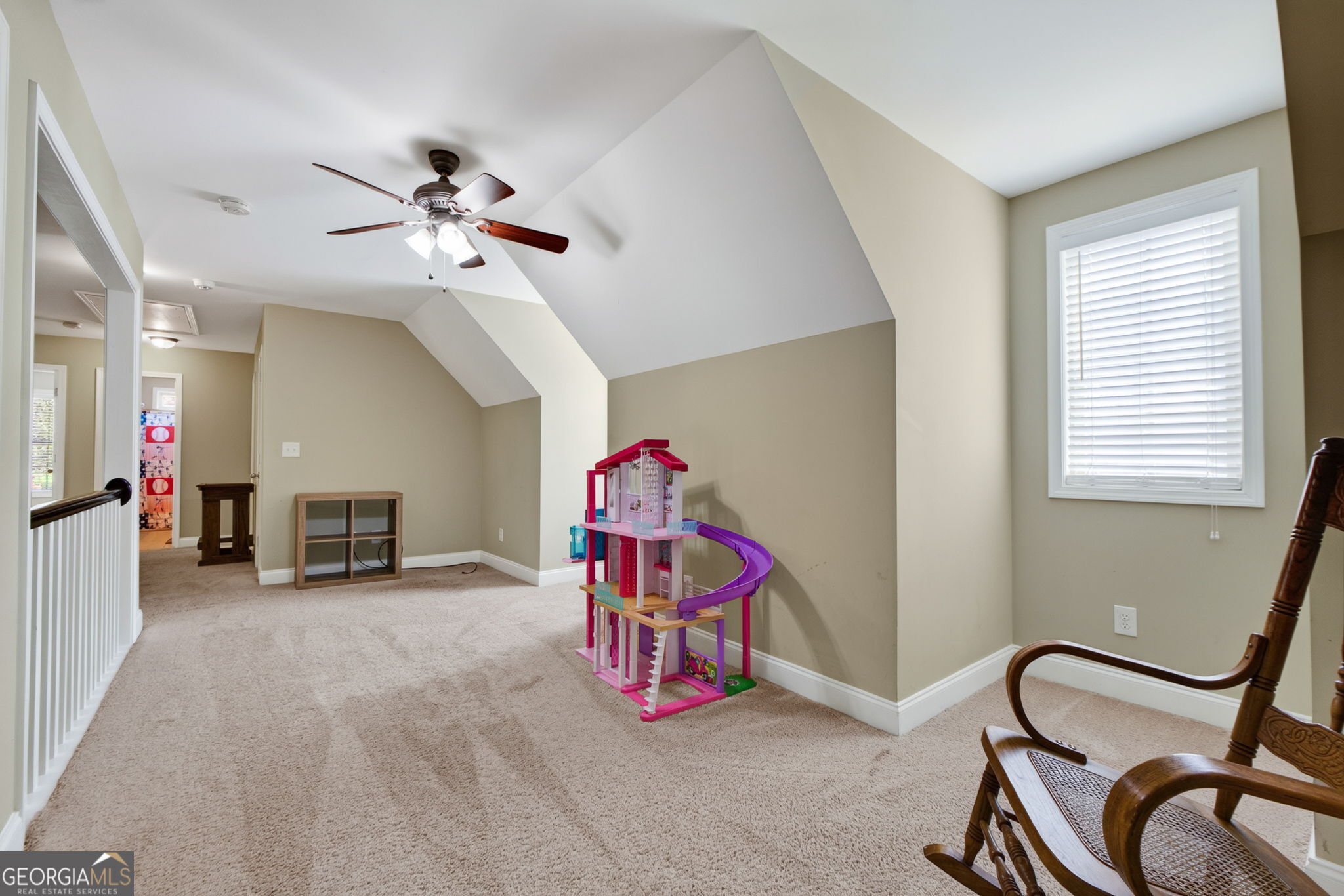112 Fishers Mill Drive Property Photo 40