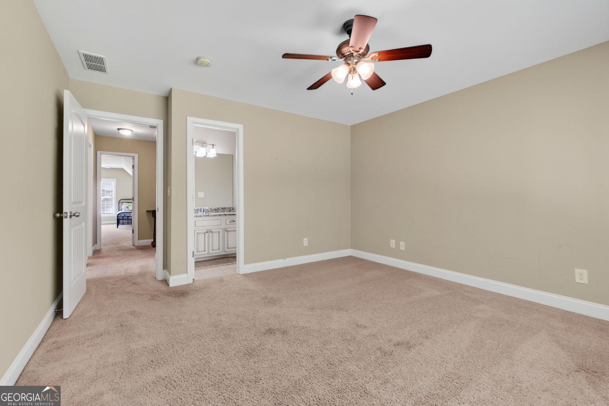 112 Fishers Mill Drive Property Photo 43