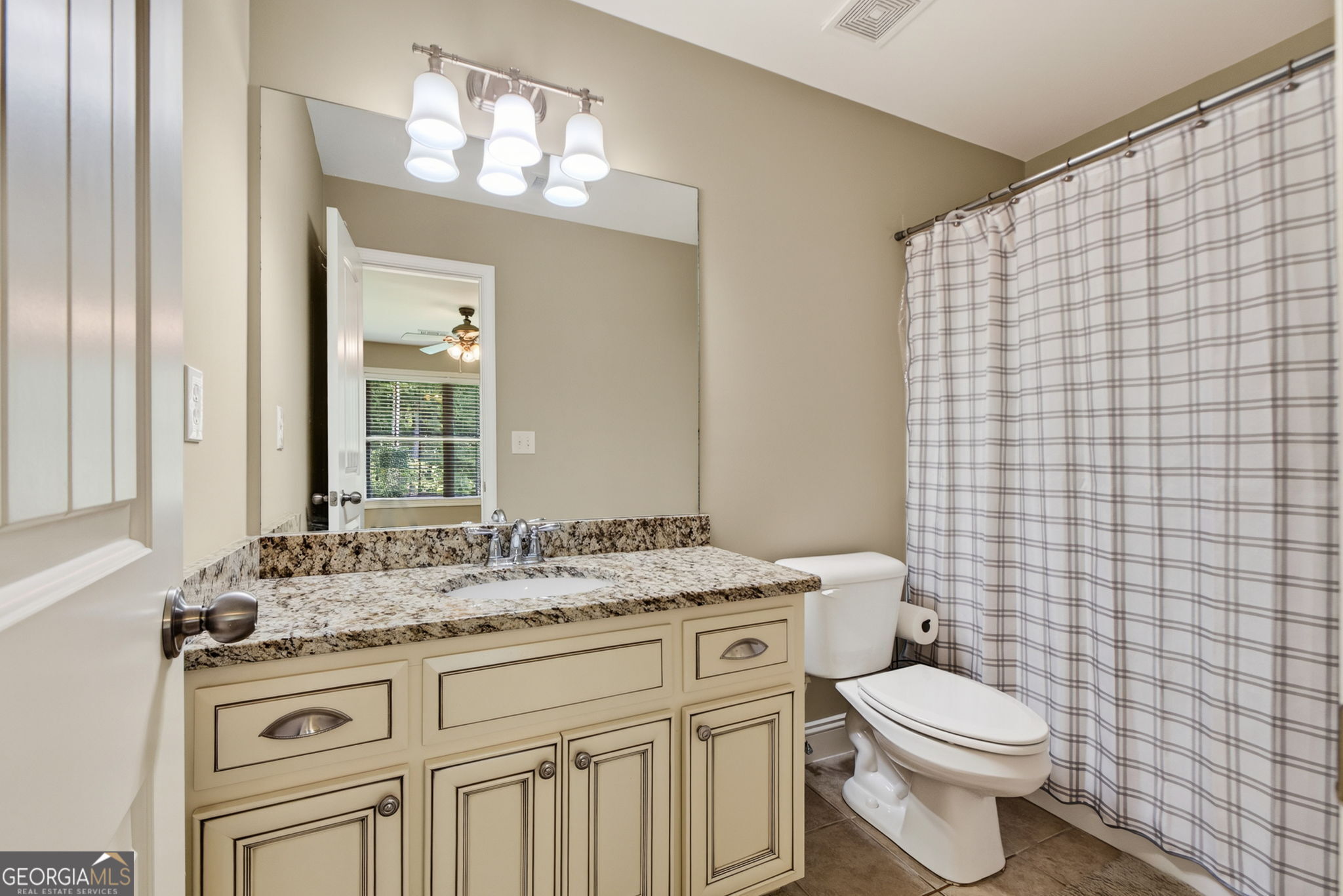 112 Fishers Mill Drive Property Photo 44