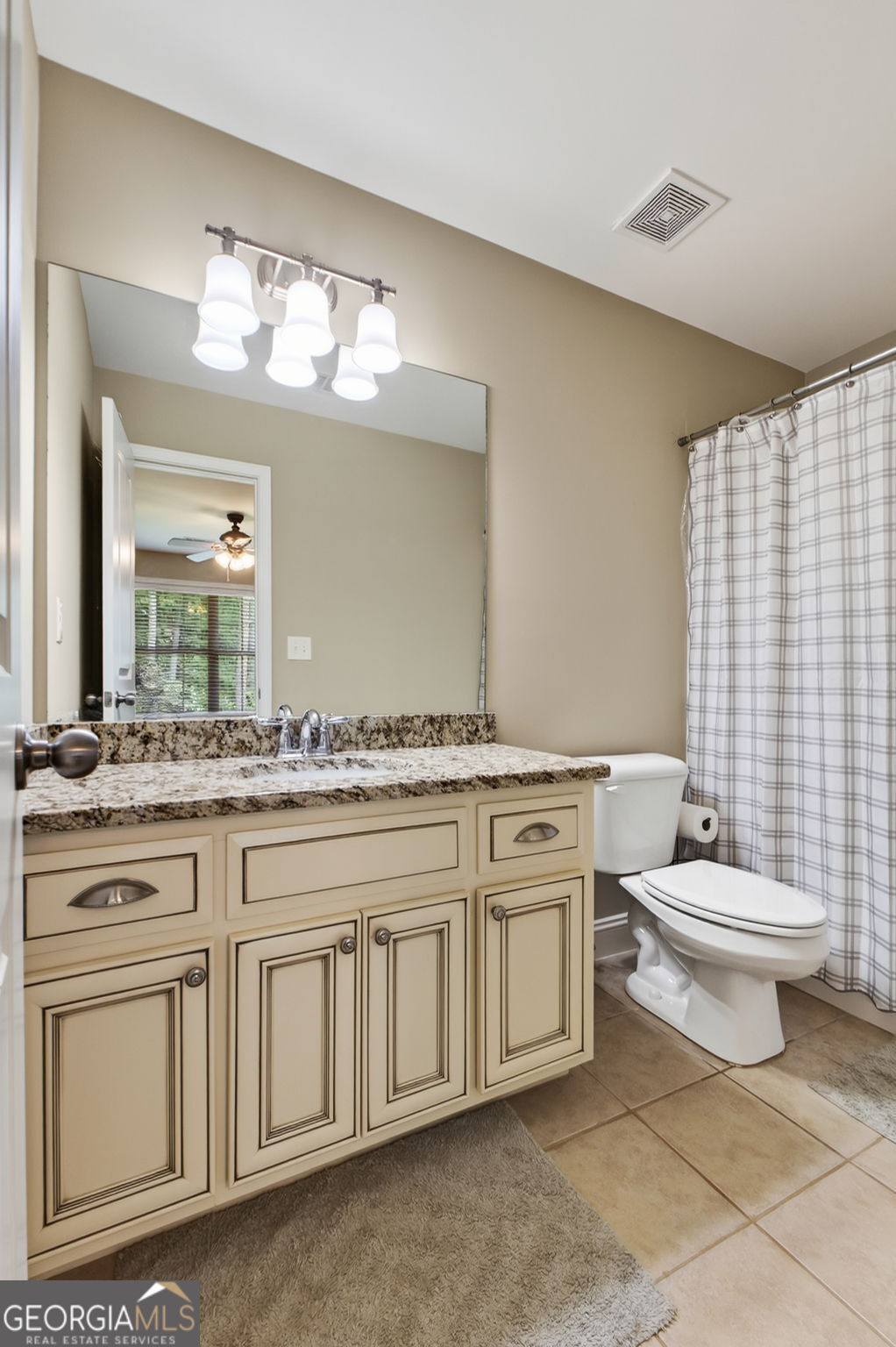 112 Fishers Mill Drive Property Photo 45