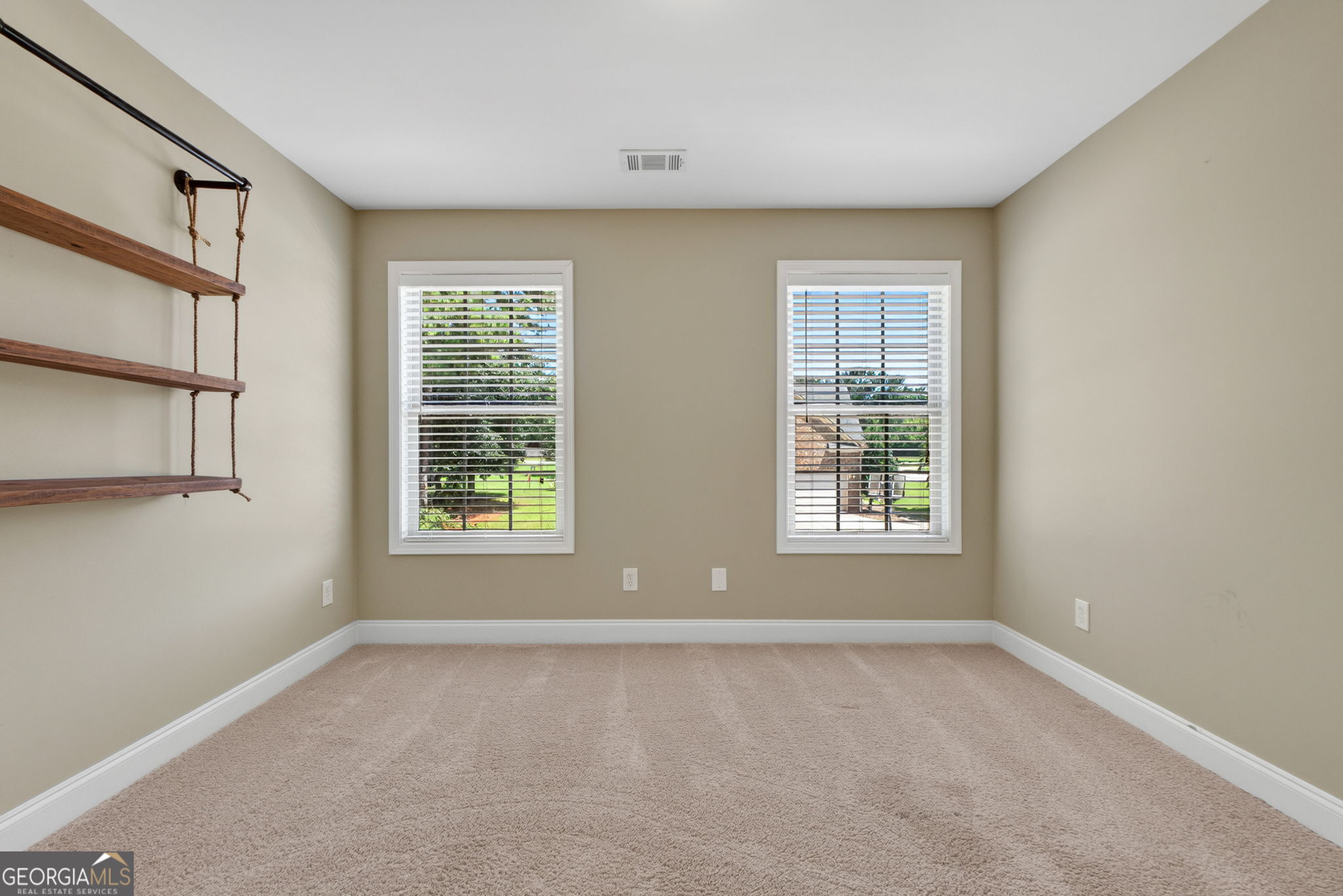 112 Fishers Mill Drive Property Photo 47