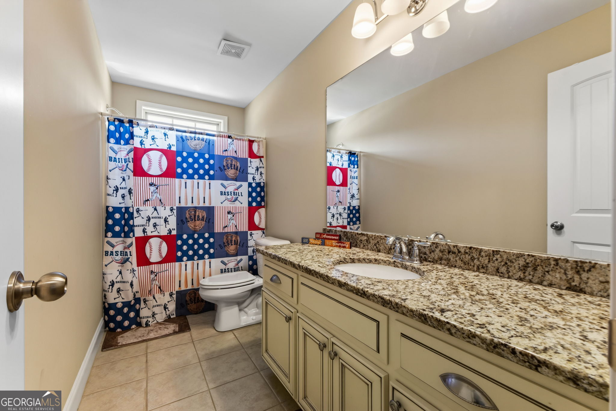 112 Fishers Mill Drive Property Photo 48