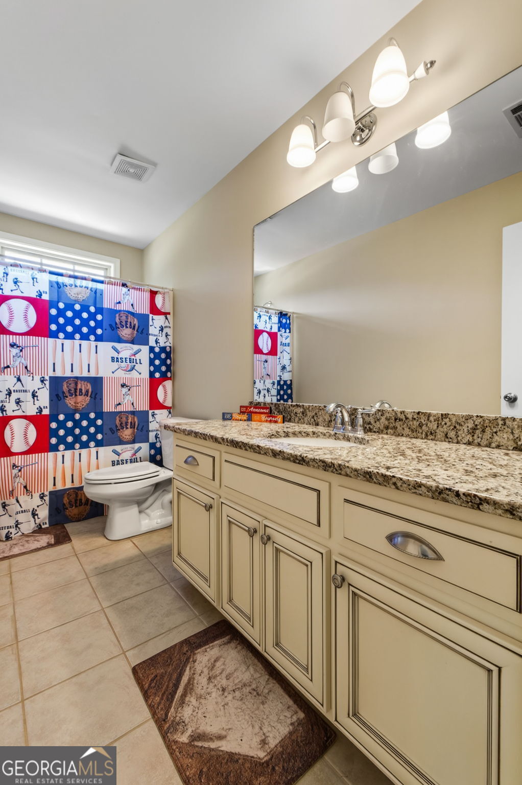 112 Fishers Mill Drive Property Photo 49