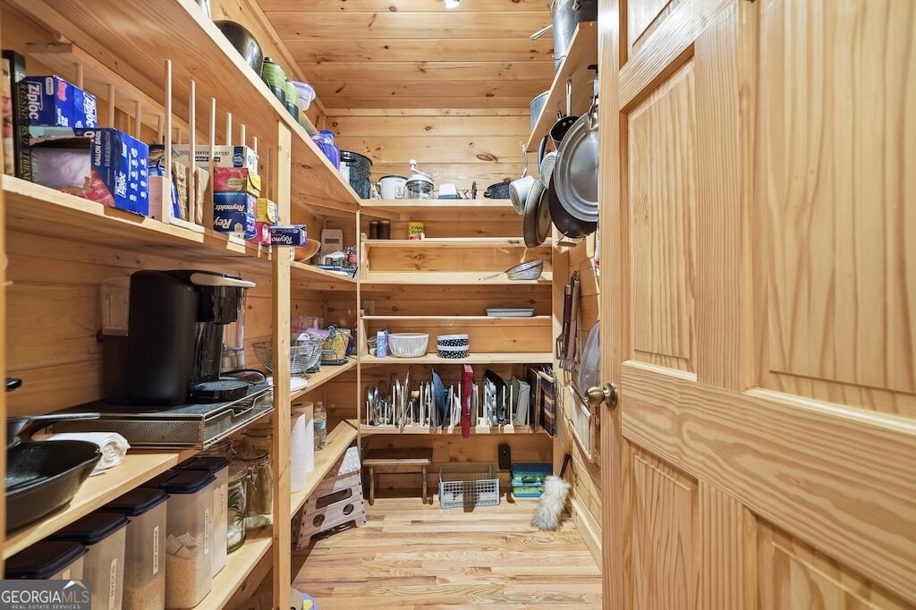 120 Bell Camp Ridge Road Property Photo 8