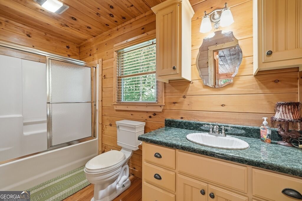 120 Bell Camp Ridge Road Property Photo 10