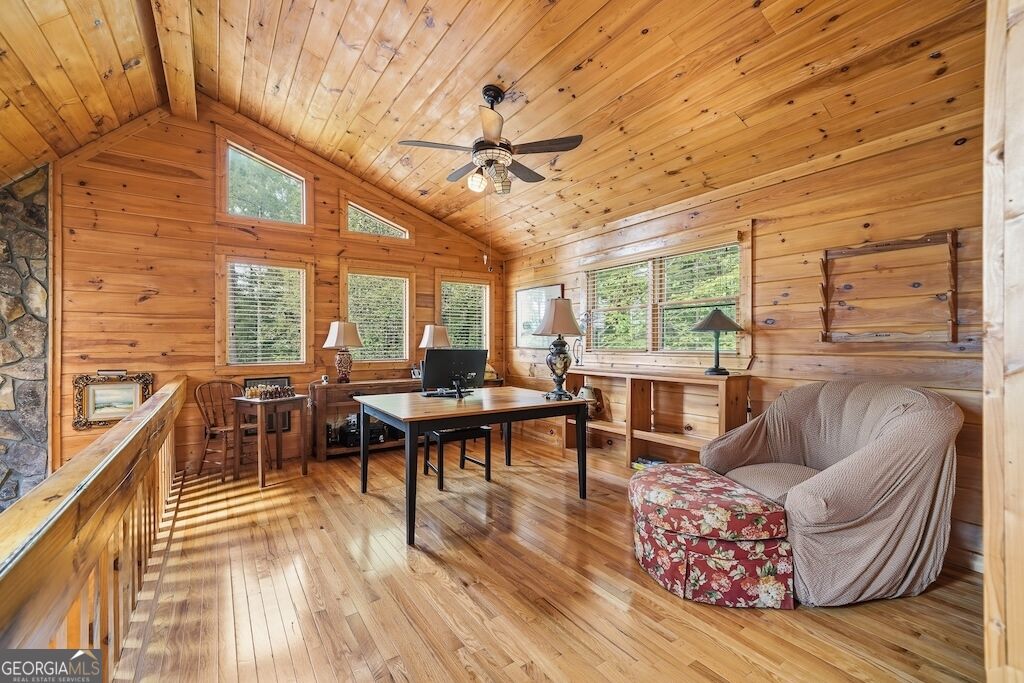 120 Bell Camp Ridge Road Property Photo 11