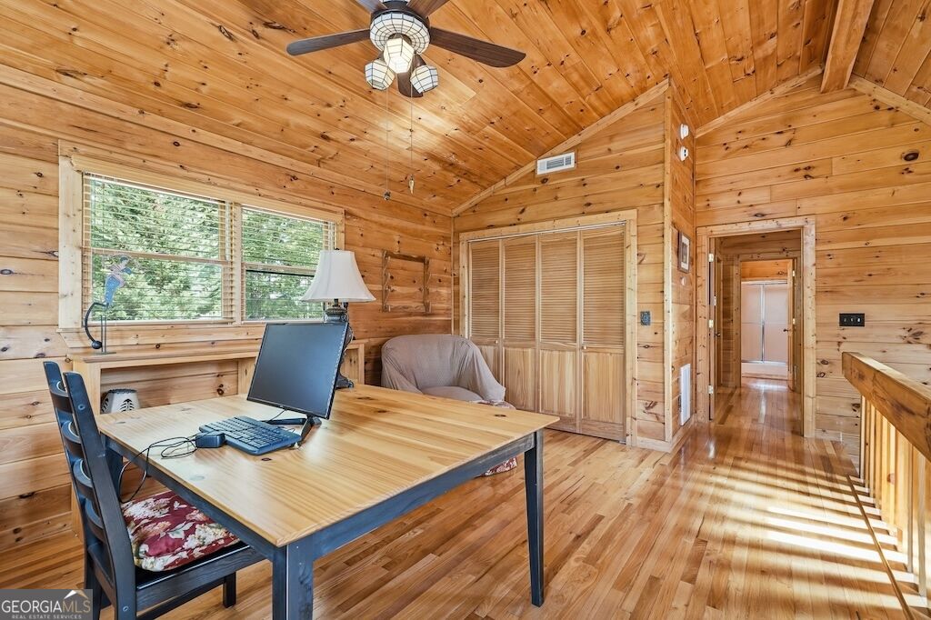 120 Bell Camp Ridge Road Property Photo 12
