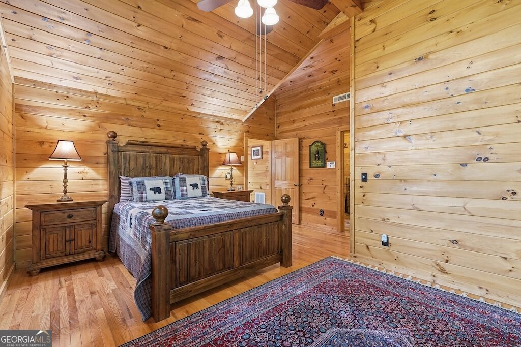 120 Bell Camp Ridge Road Property Photo 13