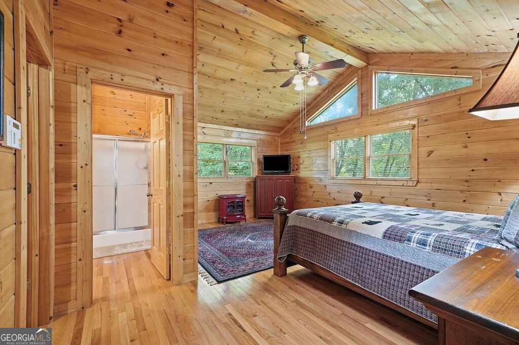 120 Bell Camp Ridge Road Property Photo 14