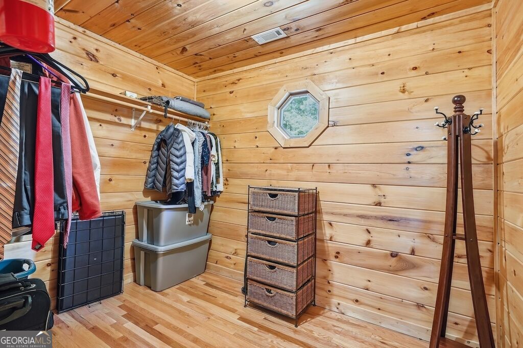 120 Bell Camp Ridge Road Property Photo 15