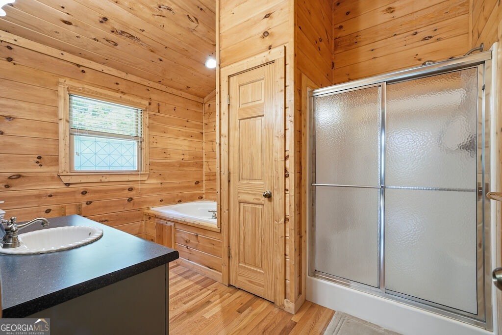 120 Bell Camp Ridge Road Property Photo 16