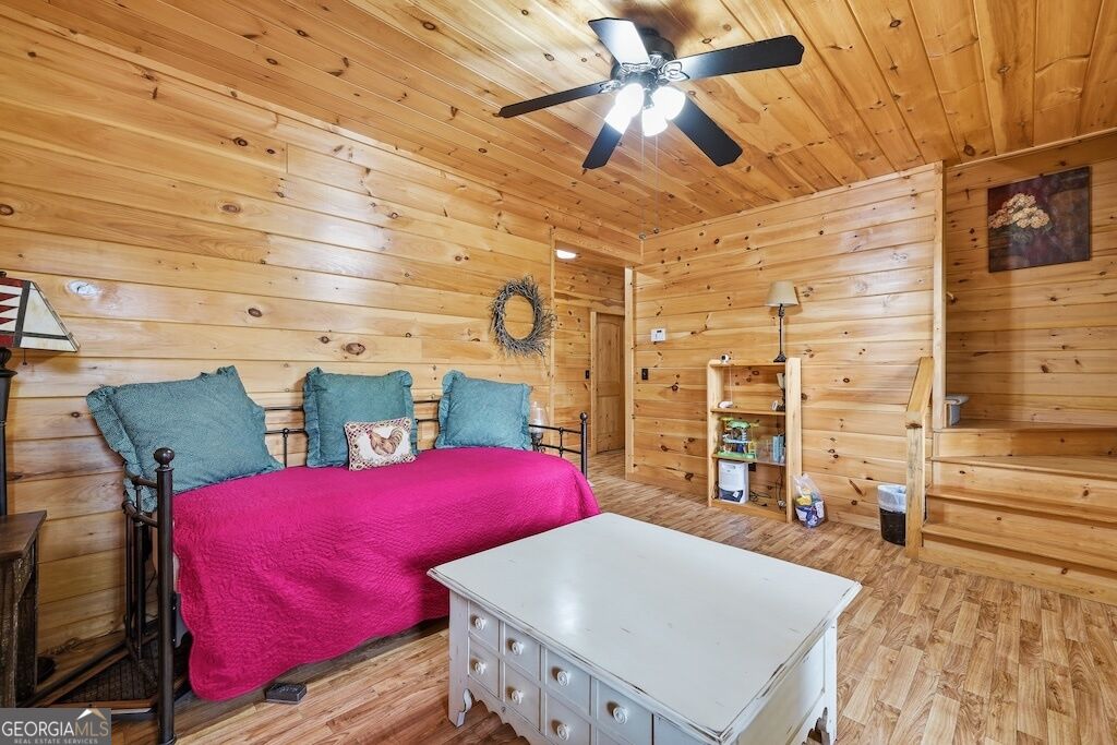 120 Bell Camp Ridge Road Property Photo 18