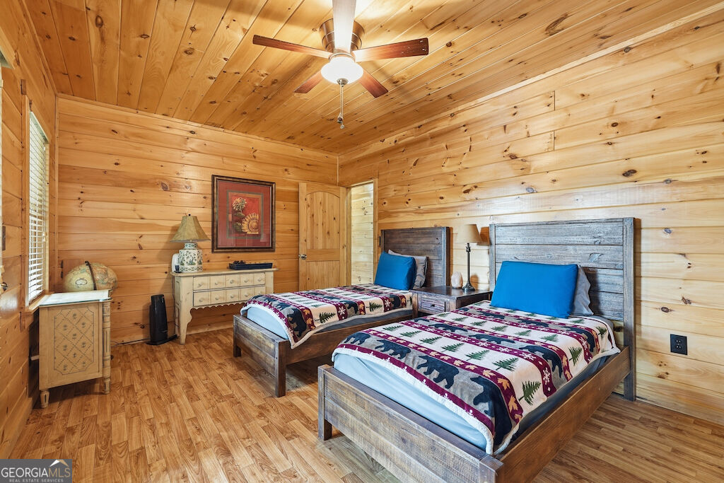 120 Bell Camp Ridge Road Property Photo 19