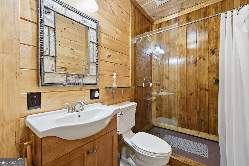 120 Bell Camp Ridge Road Property Photo 20