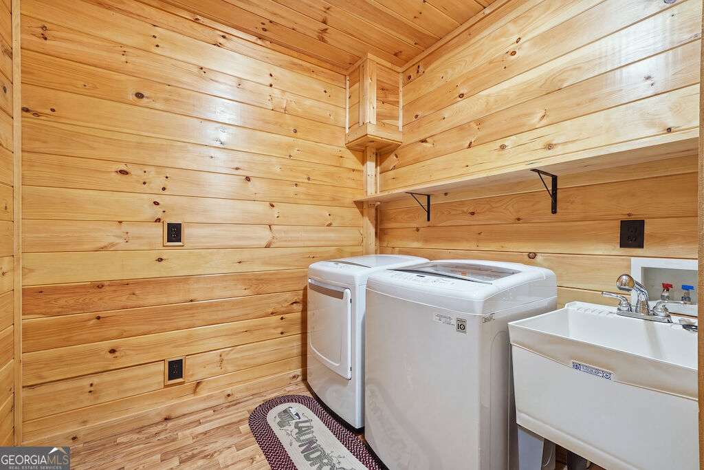 120 Bell Camp Ridge Road Property Photo 21