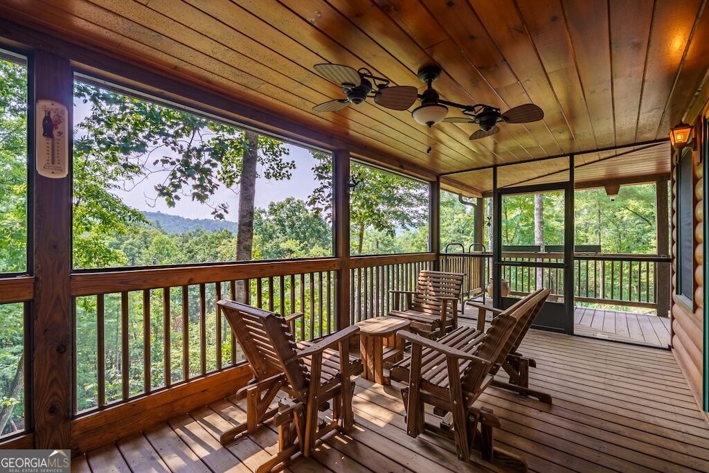 120 Bell Camp Ridge Road Property Photo 22
