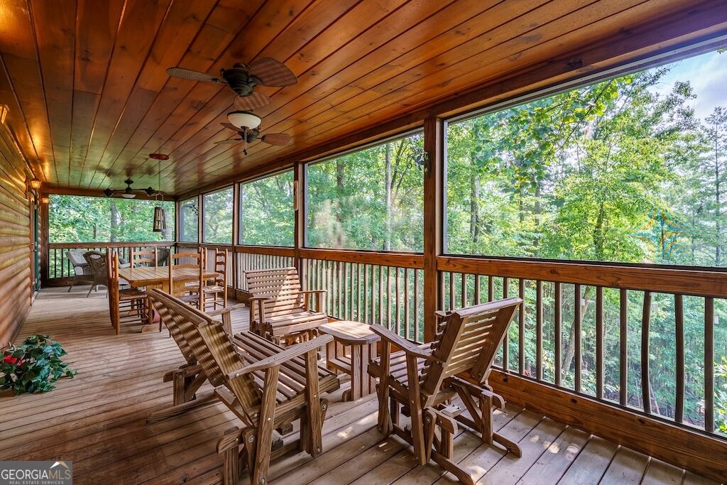 120 Bell Camp Ridge Road Property Photo 23
