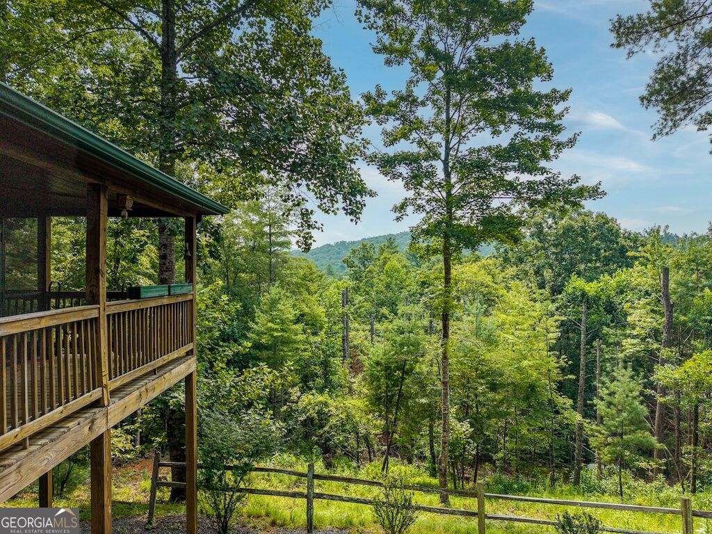 120 Bell Camp Ridge Road Property Photo 24