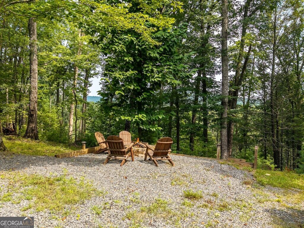 120 Bell Camp Ridge Road Property Photo 26