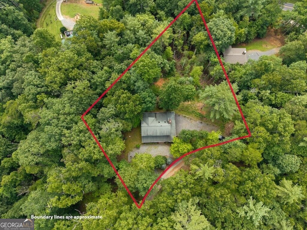 120 Bell Camp Ridge Road Property Photo 27