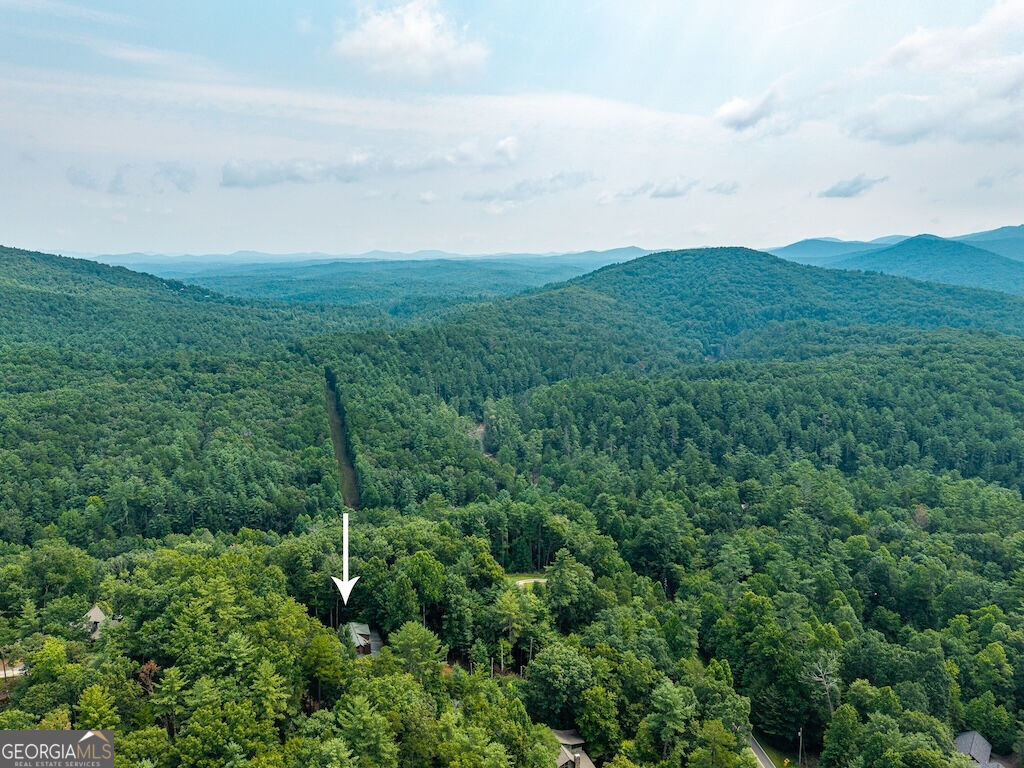 120 Bell Camp Ridge Road Property Photo 28