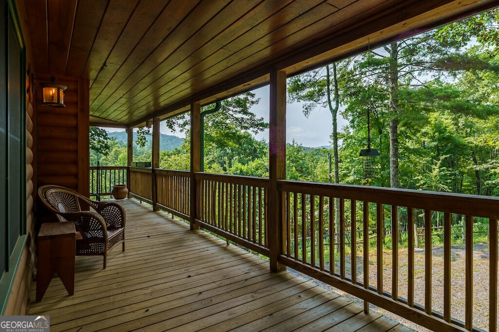 120 Bell Camp Ridge Road Property Photo 29