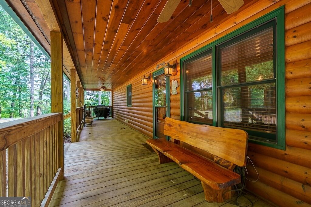 120 Bell Camp Ridge Road Property Photo 31