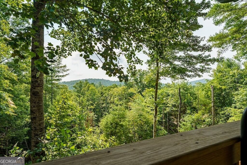 120 Bell Camp Ridge Road Property Photo 32